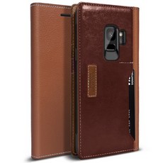 오블릭 갤럭시S9 S9플러스 K3월렛 휴대폰 케이스