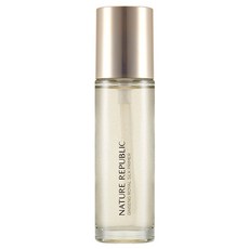 네이처리퍼블릭 진생 로얄 실크 프라이머 30ml, 단일 색상, 1개