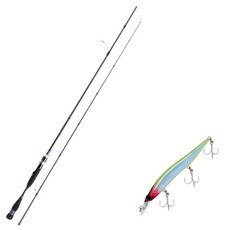 아오맥스네오블랙로드셋트