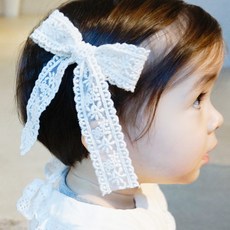 9b85d511-fe4a-4639-a1d2-92b9fb1efd73.jpg