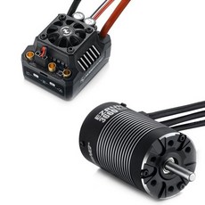 hw-1r