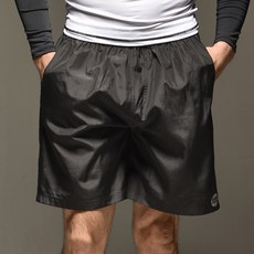 NAYA STYLE 男款時尚泳褲 M45