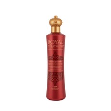 치 로얄 트리트먼트 볼륨 샴푸, 355ml, 1개