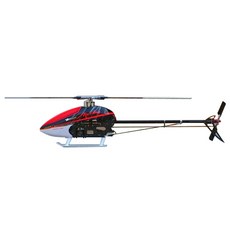 ys-beam500