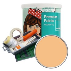 팬톤에코마스터