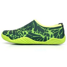 배럴뉴웨이브아쿠아슈즈