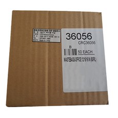 3c120cd5-d60d-4a14-b685-5f6c34a76d3f.jpg