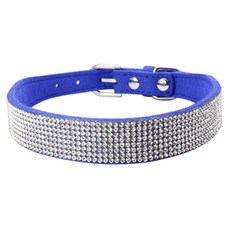 강아지큐빅이어캡