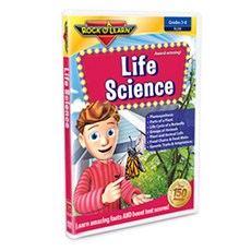 2ef52cf6-7171-4736-9ee9-b62880e52a09.jpg