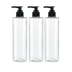 cx450케이블ac-l200