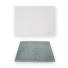 송월타올발매트