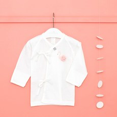 c212e450-7581-47e9-8dd6-d377d0d7f58e.jpg