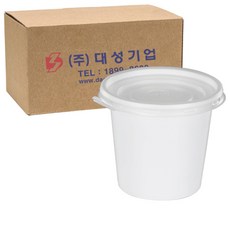 도시락정기배송