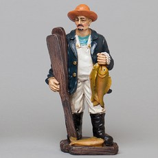 8f4c3f05-9005-4f7c-aaf8-fc49635f1409.jpg