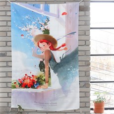 74f9d4b8-1c44-4129-a519-1c4ab99c5582.jpg