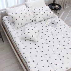 토퍼시어서커커버