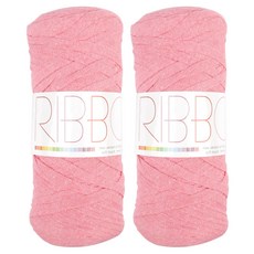 7935e97d-87dd-4838-bf8c-550fbc0c3833.jpg