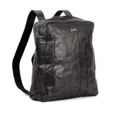 LEXON AIR back pack LN714, N(black)