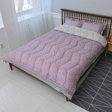 6a862bdb-1571-4bb3-8371-1e60e5ebf661.jpg