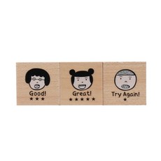 솜씨당레터링