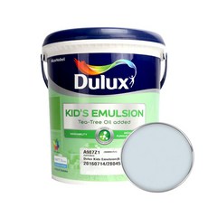a3ad3d27-1cd3-42e3-8dcf-37d44dfde043.jpg