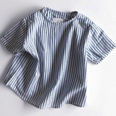 a8d1e2d3-258a-4b67-8318-5c334b54c258.jpg