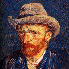 5669f6cf-3233-4f71-af4f-698951083205.jpg