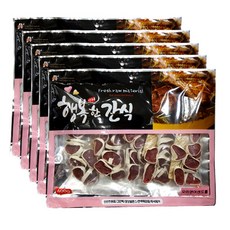 93a5ad65-eb8d-48fa-bda4-7d744271afe9.jpg
