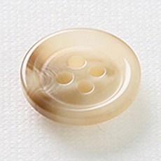 3ac85207-1324-476d-8887-6187de9070e0.jpg