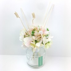 876dba1a-4880-4a1e-a517-e0b78ffd67d3.jpg