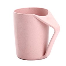 거꾸로360도회전양치컵미키미니다용도컵커플선물세트집들이어린이집선물