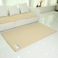 a85442a0-fff1-404b-8725-2265f5a742cc.jpg