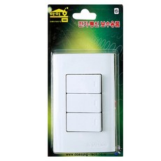 21c7f520-97f7-4cd2-bcdb-39a40bc74ed6.jpg