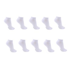 무지스니커즈양말