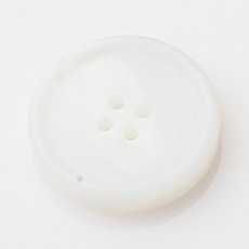 e4c327d4-0fd1-4f11-a008-5d19c4d726b3.jpg