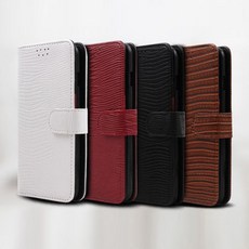 lg..bd.690