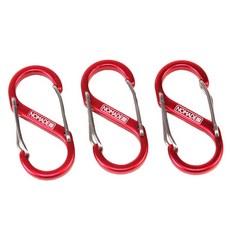 카마프카라비너