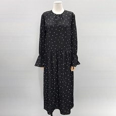 4b4e138e-288d-49bb-b9e4-15bd57846d88.jpg