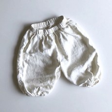04d6aa9b-26ee-480d-a9a6-705997efffb6.jpg