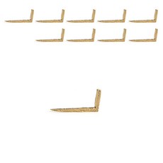 인테리어주물못