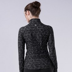 228b02e3-d9a3-4cd4-8dff-3a617e2813a7.jpg