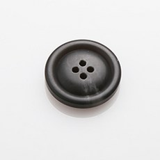 79dc0b57-2af1-4744-9a79-8baaa073b5a8.jpg