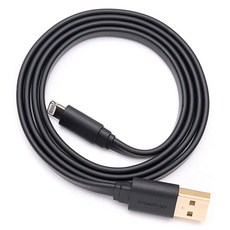 오아셀카프로미니