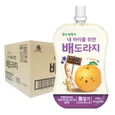 돗투돗아이엔젤