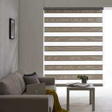3dd3d3e0-2725-4c40-8258-e36e1180ea47.jpg