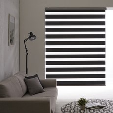 1beb7e99-c432-4fae-9979-f76fbd31cc05.jpg