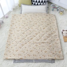 41edcbf9-f15a-410d-aaa8-245eb8d5b4d2.jpg