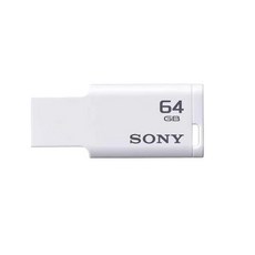 usb64gb