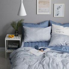 아르페지오혼수할인