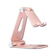 부가부스마트폰홀더